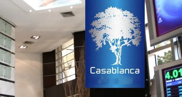 هكذا أغلقت بورصة البيضاء أسبوعها الأخير من سنة 2020