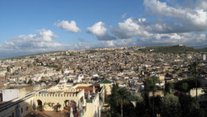 توقعات مديرية الأرصاد الجوية لطقس يوم الجمعة بالمغرب