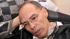 “الداخلية” تعبر عن رفضها لتصريحات معطي منجب وتصفها ب” غير المسؤولة”