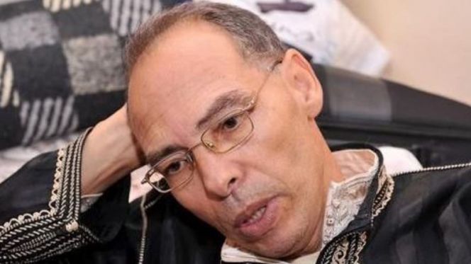 “الداخلية” تعبر عن رفضها لتصريحات معطي منجب وتصفها ب” غير المسؤولة”