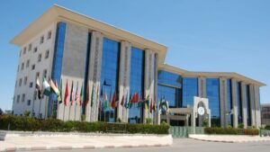 منظمة العالم الإسلامي للتربية والعلوم والثقافة ترحب بمضامين النموذج التنموي الجديد للمغرب