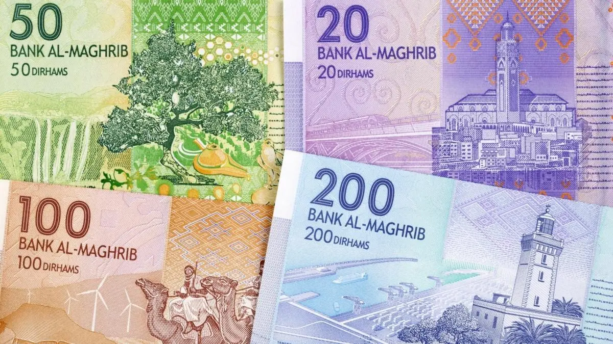 دراسة أسرة من بين ثلاث أسر تضطر إلى الاقتراض لتلبية حاجياتها الشهرية