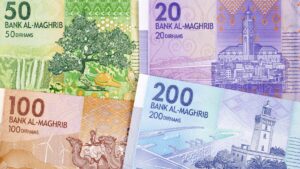 دراسة أسرة من بين ثلاث أسر تضطر إلى الاقتراض لتلبية حاجياتها الشهرية