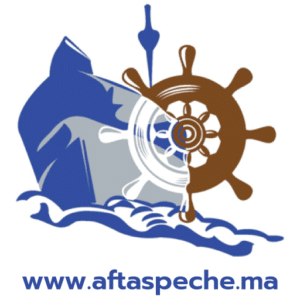 aftaspeche.ma