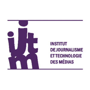 ijtm