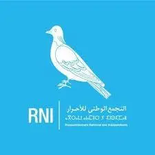 حزب التجمع الوطني للأحرار يترأس مجلس عمالة فاس