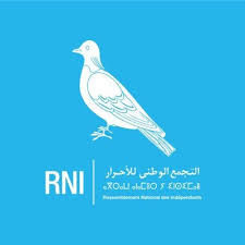 حزب التجمع الوطني للأحرار يترأس مجلس عمالة فاس