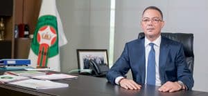 لقجع يحدد شروط عودة الجماهير للملاعب