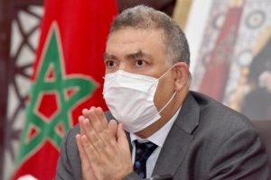 الداخلية تؤكد تصدر الأحرار لانتخاب أعضاء مجالس العمالات والأقاليم