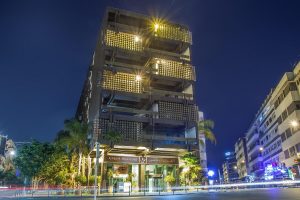 تســبيق تصــدير ابتداء من 3.75 % القرض الفلاحي للمغرب يطلق منتوجه الجديد للتمويل المسبق للتصدير
