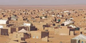 ديبلوماسي بيروفي ينتقد عودة العلاقات بين بلاده والبوليساريو