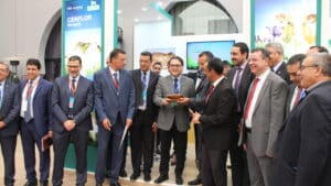 مجمع المغرب للتقنيات البيطرية يعقد جمعه العام بمدينة مكناس في هذا التاريخ