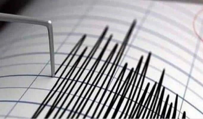 درعة تافيلالت ... هزة أرضية تثير خوف ساكنة ورزازات .