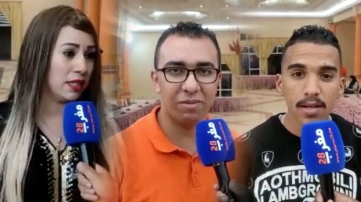 المجلس الجماعي للرشيدية يعقد دورته الإستثنائية الثانية لتشكيل اللجان الدائمة