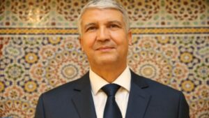 وزير الفلاحة يكشف عن أصناف جديدة من الصبار المقاومة للحشرة القرمزية