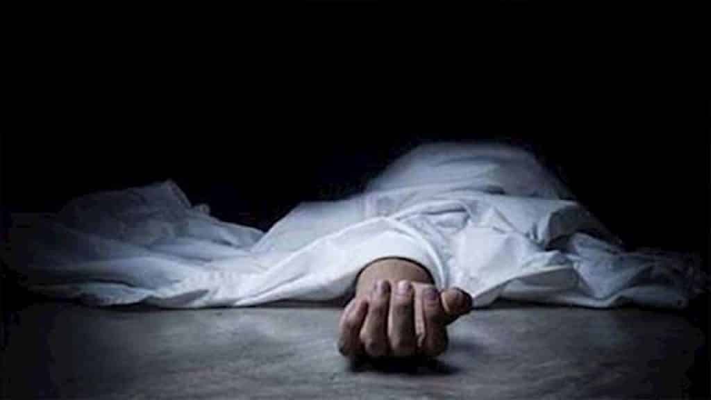 العثور على جثة رجل بدوار أولاد بركات يفتح بحثا قضائيا بالفقيه بن صالح