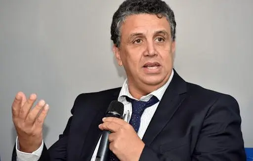 وهبي يدعو إلى إصلاح منظومة العدالة وإعادة النظر في قضايا عديدة