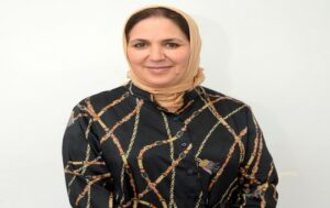 الاتحاد الوطني للشغل يدعو لتمكين المشاركين في المسيرة الخضراء بـ"بطاقة خضراء"