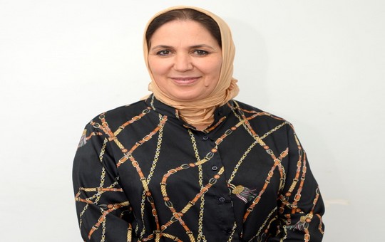 الاتحاد الوطني للشغل يدعو لتمكين المشاركين في المسيرة الخضراء بـ"بطاقة خضراء"