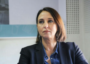 منيب: حكومة أخنوش لم تأت بجديد ومشروع قانون المالية لم يستمع لصافرات الإنذار