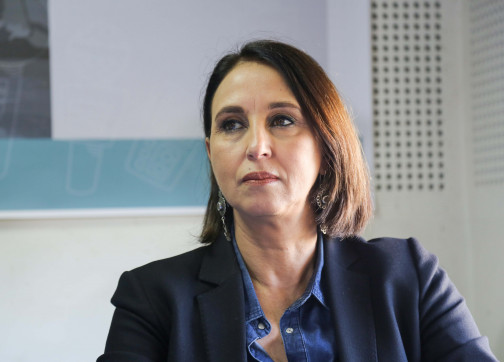 منيب: حكومة أخنوش لم تأت بجديد ومشروع قانون المالية لم يستمع لصافرات الإنذار