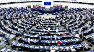ابتزاز الجزائر للاتحاد الأوروبي بشأن موضوع الغاز غير مقبول (برلماني أوروبي)