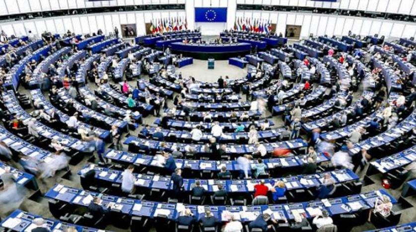 ابتزاز الجزائر للاتحاد الأوروبي بشأن موضوع الغاز غير مقبول (برلماني أوروبي)