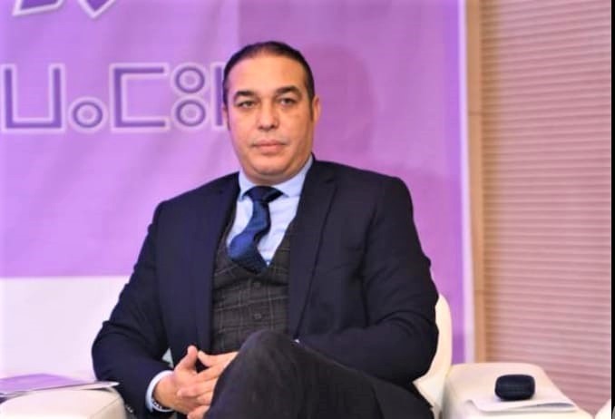 اوزين ينتقد تغيير مواقف أعضاء الحكومة ويشكك في ثقة المواطن في الحكومة