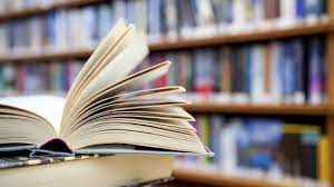تحت شعار “القراءة.. تنمية” بوجدور تحتضن الدورة الـ 12 للمعرض الجهوي للكتاب