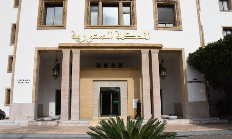 بركة ووهبي وآخرون مناصبهم البرلمانية