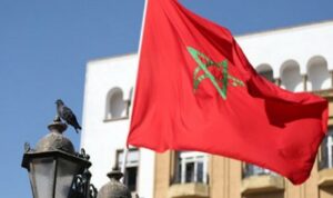 المغرب يرأس منتدى التعاون المالي لوحدات المعلومات المالية الفرنكوفونية