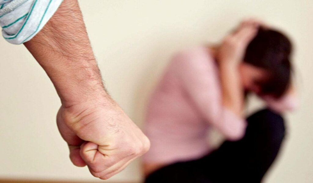 بجهة كلميم واد نون أزيد من نصف النساء تعرضن لنوع من العنف في حياتهن