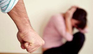 بجهة كلميم واد نون أزيد من نصف النساء تعرضن لنوع من العنف في حياتهن