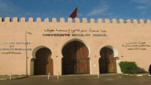 بعد مراسلة الميراوي بسبب الحرمان من الدكتورة طلبة مكناس يلجأون للقضاء