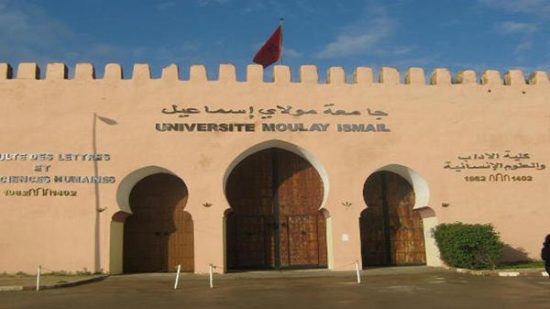 بعد مراسلة الميراوي بسبب الحرمان من الدكتورة طلبة مكناس يلجأون للقضاء