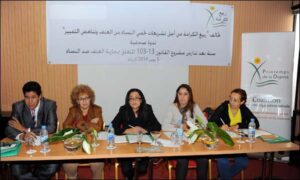 تحالف نسائي يطالب برفع تجريم الإجهاض والعلاقات الرضائية