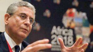 خبير: المغرب نموذج للمنطقة ونقطة ارتكاز في مجال إرساء سياسات التنمية والإصلاحات