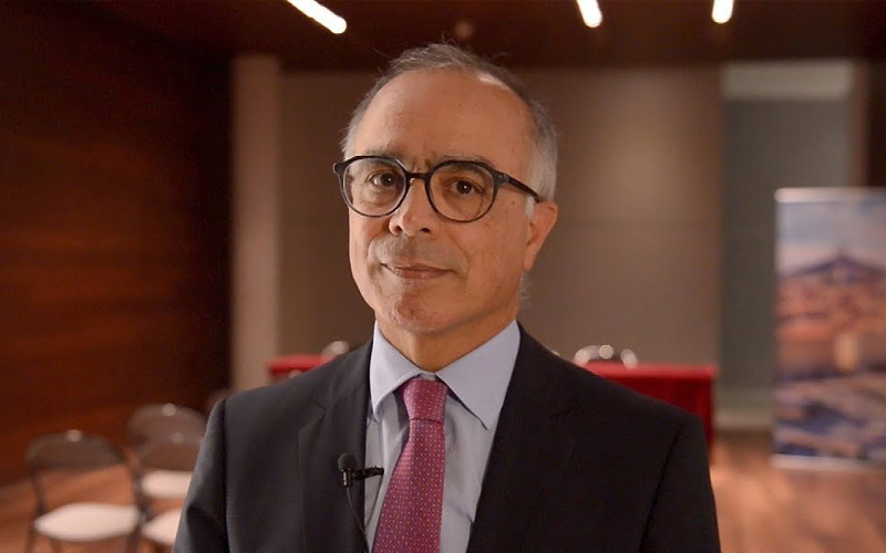 مديرية التعليم بالشرق تشرع في إحصاء الأطر الغير ملقحين