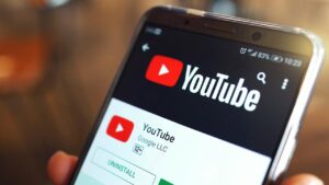 منصة يوتيوب تحجب عدد علامات عدم الإعجاب