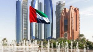 الامارات تعتمد نظام جديد للعمل خلال ايام الاسبوع