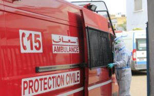 تسجيل 209 إصابة وحالتي وفاة بكورونا خلال ال 24 ساعة الماضية