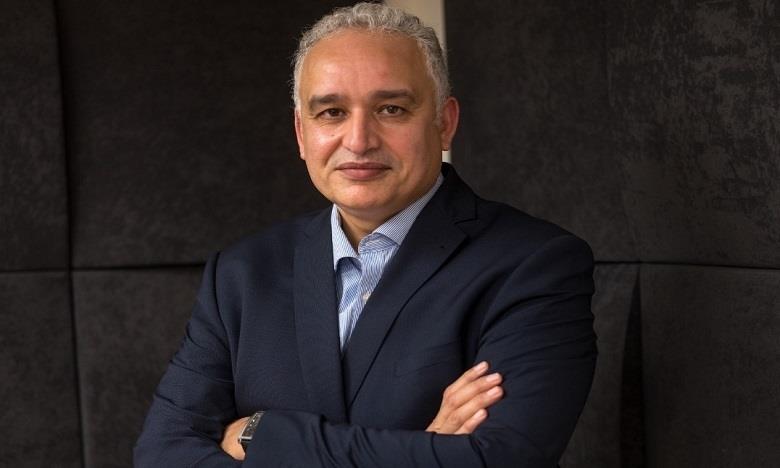 حمضي: اخذ الجرعات الثلاث ستسمح لنا بمواجهة أوميكرون