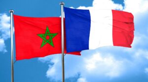 المغرب وفرنسا يوقعان اتفاقيتين بقيمة 200 مليون أورو