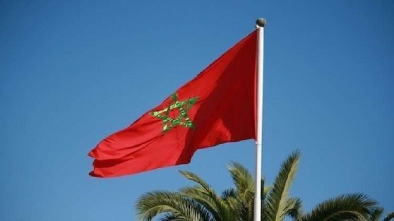 المغرب يُنتخب نائبا لرئيس اللجنة الدولية للري والصرف المكلف بافريقيا