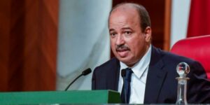 النعم ميارة