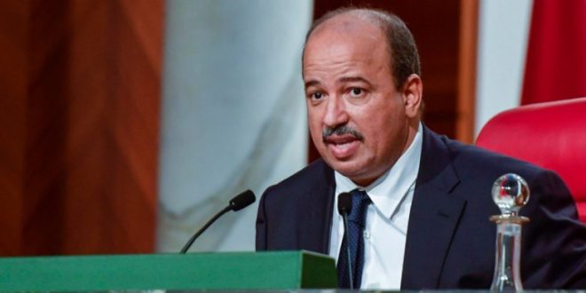 النعم ميارة