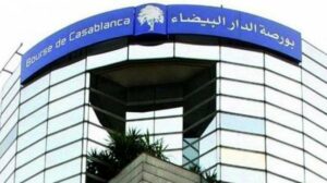 بورصة البيضاء تنهي تداولاتها على الأداء السلبي
