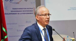 تقرير: الهيئة الوطنية للنزاهة تدعوا لاعادة النظر في استراتيجية محاربة الفساد