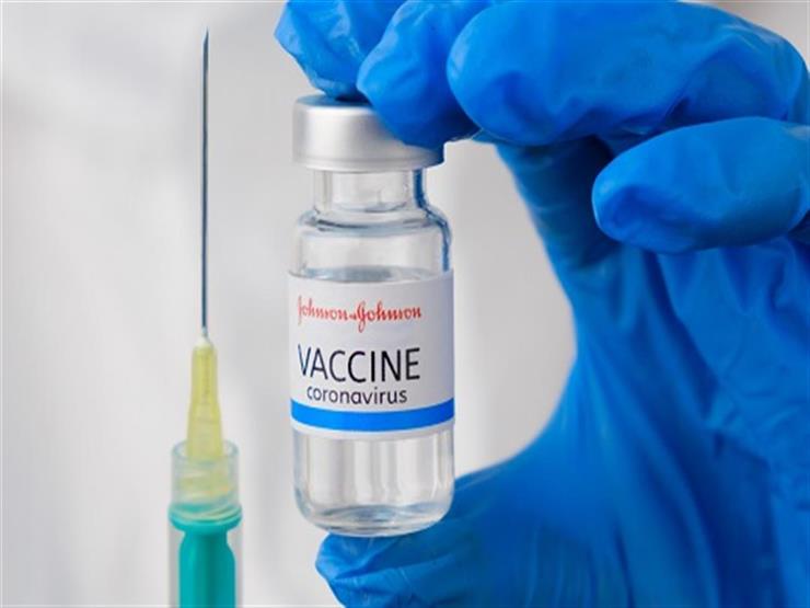 بسبب الجلطات الدموية لقاح جونسون آند جونسون ممنوع بأمريكا