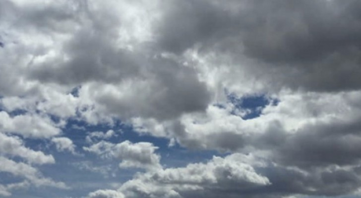 حالة الطقس بكل ربوع المملكة اليوم الثلاثاء